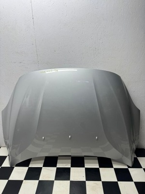 Капот volvo v40 ii 2012-2018r 426-26 фото №1