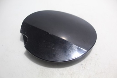 Крышка заливной топлива peugeot 308 i ktvd фото №1