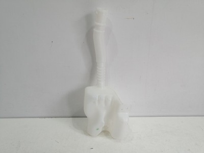 Renault zoe ii бак омывателя фото №1