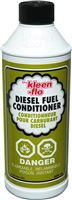 Kleen-flo 500ml dodatek do Diesla