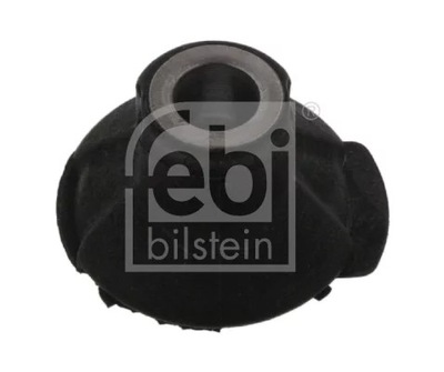 FEBI BILSTEIN 34367 AMORTIGUADOR UKL. KIEROWNICZEGO MERCEDE  