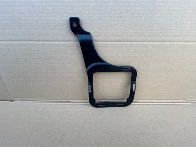 Ford kuga escape повітропровід повітря захист pod двигун фото №1