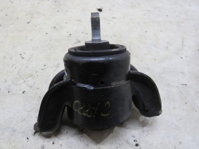 Кронштейн подушка двигуна kia ceed ii 21810-a5200 фото №1