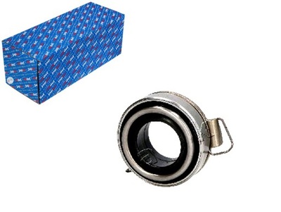 Підшипник випускне зчеплення japko фото №1