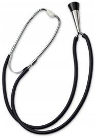 LD Prof - IV Stetoskop akuszerski /jednogłowicowy/