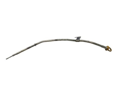 Щуп щуп масла 1.3 d suzuki swift iv 2004-2010 фото №1