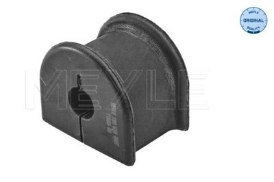 1006150027 MEYLE GOMME STAB. VW T. GOLFIV /BORA/ A3/ A4 4MOTION/QUATTRO - milautoparts-fr.ukrlive.com