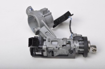 Chevrolet cruze i замок зажигания 13504286 20976748 фото №1