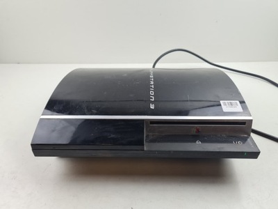 Sony Playstation 3 Slim 500GB (2168599)