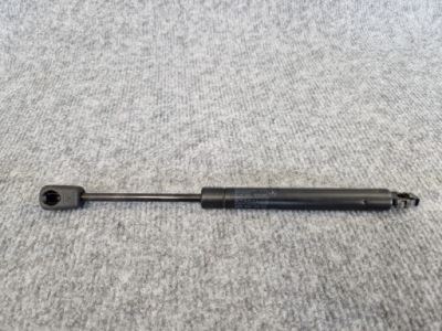 Mercedes sl 129 r129 1299800664 привід амортизатор кришки багажника оригінальний номер фото №1