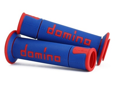 CONMUTADORES GRIPY DOMINO A450 TIPO DEPORTIVO UNIVERSALES  