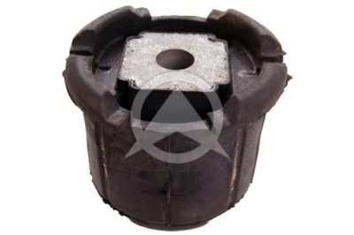 Втулки подвеска sidem 821316 фото №1