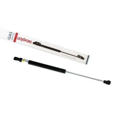 Амортизатор кришка багажника do citroen c6 3.0 v6 фото №1