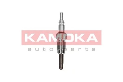 KAMOKA KP019 BUJÍA ZAROWA L=76/M12X1.25/11V  