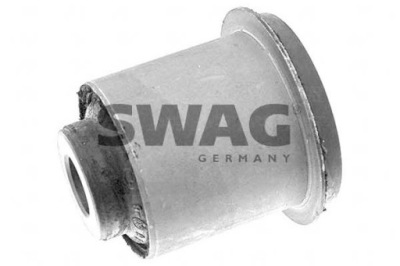 Swag 80 94 1158 подшипниковый узел, рычаг фото №1