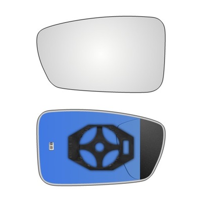 Сферичний hyundai sonata yf 2009-2014 2010 2011 фото №1