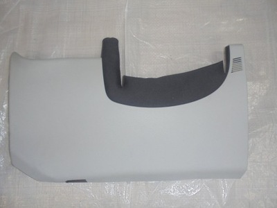 Защита пластиковая jeep renegade пластик poznań фото №1