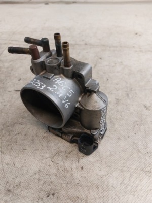 Bosch 078133062b дросельна заслінка фото №1