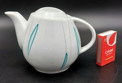 DZBANEK DO ESENCJI - WAWEL - NEW LOOK PICASSO