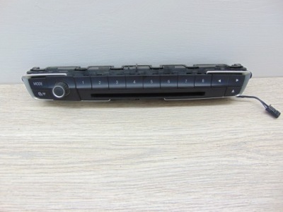 Bmw оригінальний номер e1065974 фото №1