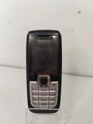 TELEFON NOKIA 2610 RH-86