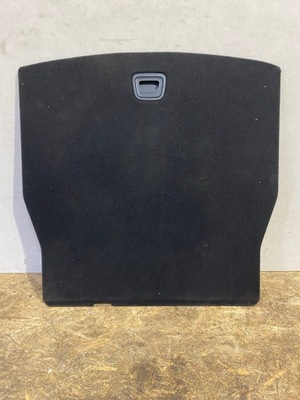 Mercedes e-klasa w214 пол обшивка багажника a2146802900 фото №1