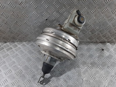 BMW E65 740D 03R SERVO SIURBLYS STABDŽIO 6753817 