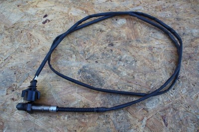 Датчик audi 4.2 v8 0258010073 фото №1