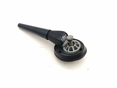 Nissan 350z 2004 інша частина кузов фото №1