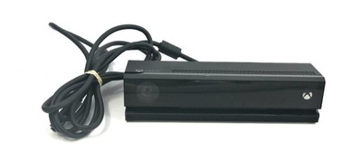 Kinect XBOX ONE model 1520