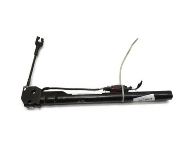 Натяжитель поперечина безопасности левый перед renault clio iii 8200794023 фото №1