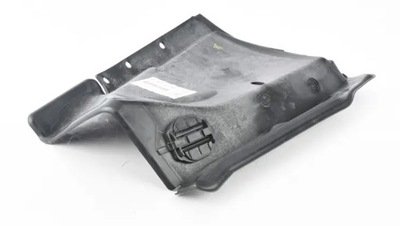 Osłona wnęki koła przedniego tył BMW X5 F15 OEM