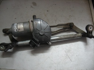 Механизм дворник перед corsa d 367546129 фото №1