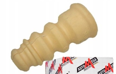 BUMP STOP BUMP STOP SHOCK ABSORBER DO VW BORA 2.0 2.3 V5 2.8 V6  