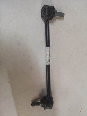 Tesla 3, tesla y-łącznik стабілізатора правий перед фото №1