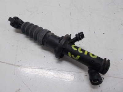 Цилиндр сцепления помпа сцепления renault trafic 3 фото №1