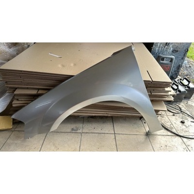 Dodge avenger крила - ps2 - okazja/nowy лівий фото №1