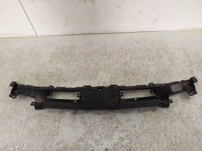 Защита поперечина mazda cx-60 cx60 kbb350718 фото №1