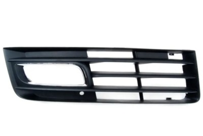 Nowe оригінальні audi оригінальний номер сітка 4e0807680k фото №1