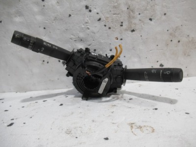 Перемикачі комбінований 22788964 opel ampera фото №1