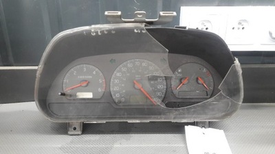 30889705d счетчик volvo s40 anglik 1,9 дизель фото №1
