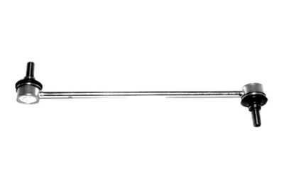 Skf vkds 342015 тяга / кронштейн, стабилизатор фото №1