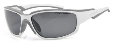 Okulary przeciwsłoneczne Arctica Sport S-179C