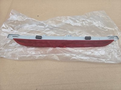 Bmw x5 e70 лампа третій світло стоп стоп-сигнал led 7272967 фото №1