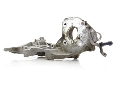 Кронштейн кронштейн генератора vw scirocco iii 2.0 tdi фото №1