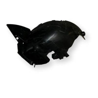 Mercedes sprinter 910 подкрылок перед перед правое оригинальный номер фото №1