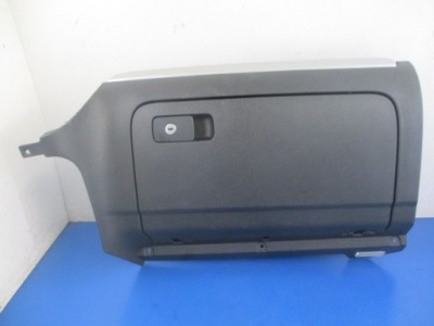 Volkswagen golf 6 бардачок 1k1857290e фото №1