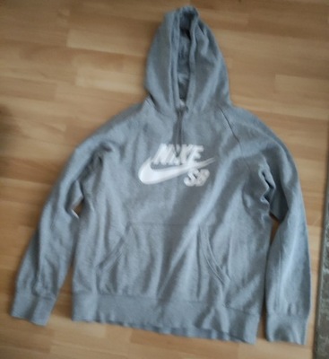 Bluza Męska NIKE L