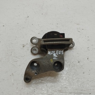 Renault koleos ii кронштейн подушка двигуна фото №1