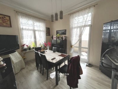 Mieszkanie, Poznań, Jeżyce, 78 m²